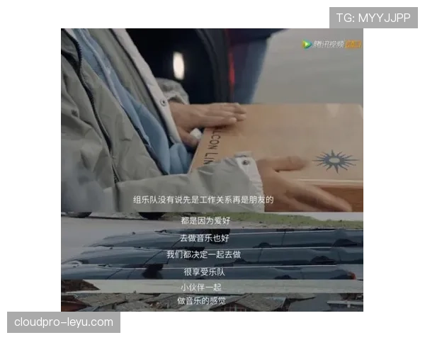 萨卡朋友圈都被包围了？这日常消费怕是明星过气样儿吧！