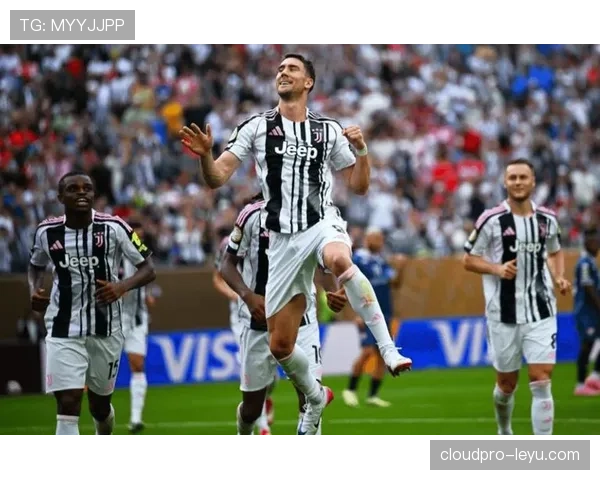 尤文图斯防守稳固但战术相对保守，球队对争冠效率与进攻提升形成制约