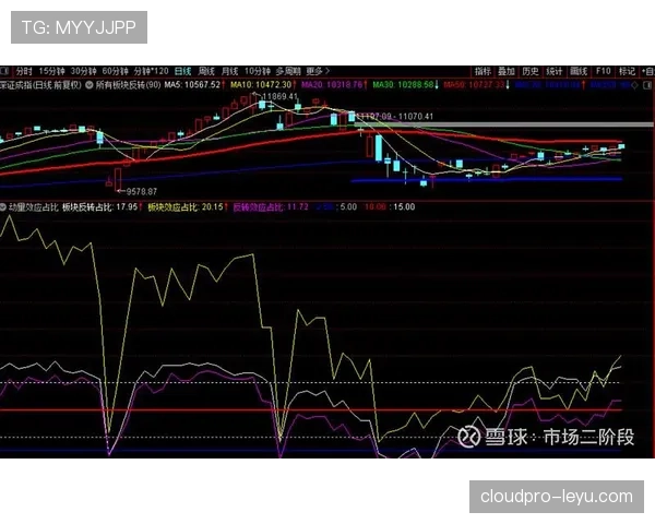 巴尔韦德攻防一体的全能表现如何量化其真实数据价值？