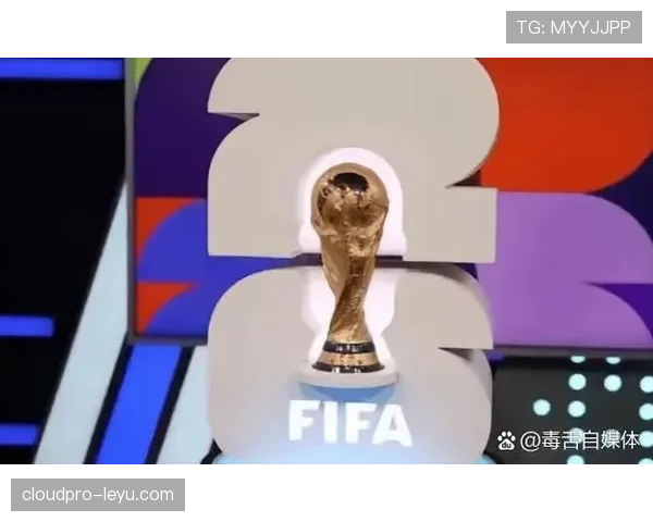 2026世界杯第三名晋级概率变化趋势