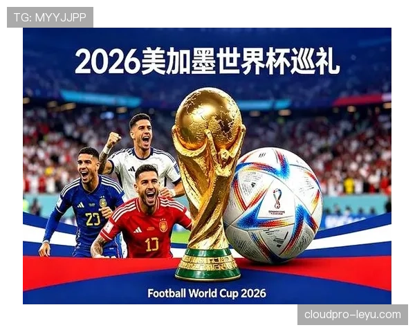 西班牙领衔世界杯H组谁能挑战霸主地位 西班牙领衔世界杯H组谁能挑战霸主地位