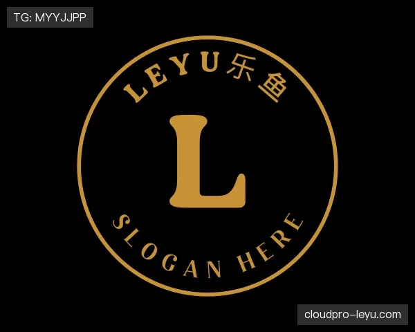 概况leyu.com