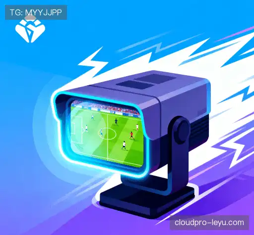 我们的价值所在